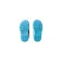 Reima Botas de neve Qing