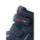 Reima Botes de neu Qing