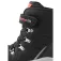Reima Bottes de neige Quicker