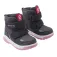 Reima Qing snow boots