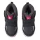 Reima Botes de neu Qing