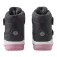 Reima Botes de neu Qing