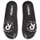 Reima Botes de neu Qing