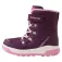 Reima Botes de neu Quicker