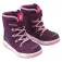 Reima Botes de neu Quicker