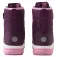 Reima Botes de neu Quicker