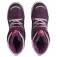 Reima Botes de neu Quicker