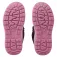 Reima Bottes de neige Quicker