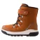 Reima Botes de neu Quicker