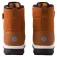 Reima Botes de neu Quicker