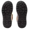 Reima Botes de neu Quicker
