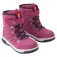 Reima Botes de neu Quicker
