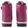 Reima Botes de neu Quicker