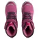 Reima Quicker snow boots