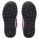 Reima Botes de neu Quicker