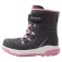 Reima Botes de neu Quicker