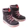 Reima Botes de neu Quicker