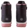 Reima Botes de neu Quicker