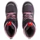 Reima Botes de neu Quicker