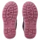 Reima Botes de neu Quicker