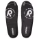 Reima Botes de neu Quicker