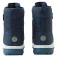 Reima Botes de neu Quicker