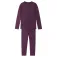 Reima Taitoa Base Layer Set