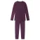Reima Taitoa Base Layer Set