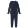 Reima Taitoa Base Layer Set