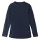 Reima Taitoa Base Layer Set