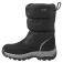 Reima Vimpeli schneeschuhe