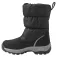 Reima Botas de neve Vimpeli