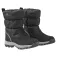 Reima Botes de neu Vimpeli