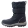 Reima Bottes de neige Vimpeli