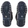 Reima Vimpeli snow boots