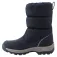Reima Vimpeli schneeschuhe