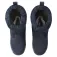 Reima Vimpeli schneeschuhe