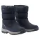 Reima Vimpeli schneeschuhe