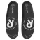 Reima Vimpeli schneeschuhe