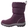 Reima Vimpeli snow boots