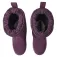 Reima Bottes de neige Vimpeli