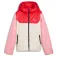 Puma Ess vadderad jacka