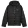 Puma Ess パデッドジャケット