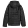 Puma Ess パデッドジャケット