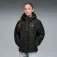 Puma Ess パデッドジャケット
