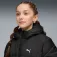 Puma Ess パデッドジャケット