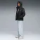 Puma Ess パデッドジャケット