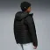 Puma Ess パデッドジャケット