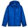 Puma Ess steppjacke