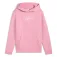 Puma Ess Script Hettegenser